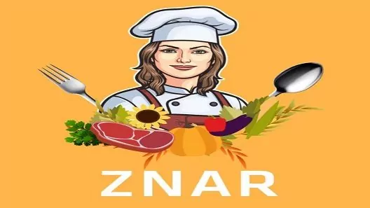 ZNAR TV