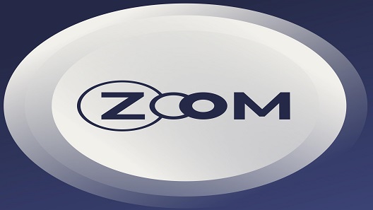 Zoom News TV